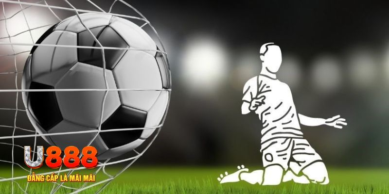 77 win xổ số miền bắc hôm quả
