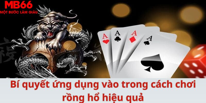 77 win baccarat có lừa đảo không