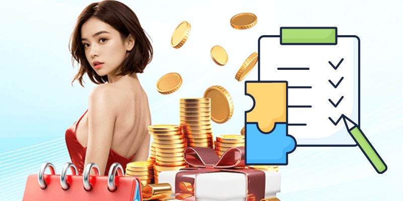 77 win long bảo baccarat la gì