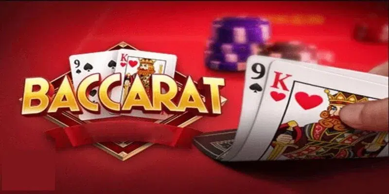 77 win xổ số hôm qua