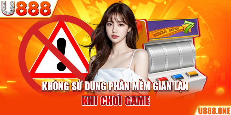 77 win tải game đánh bài phỏm về máy tính
