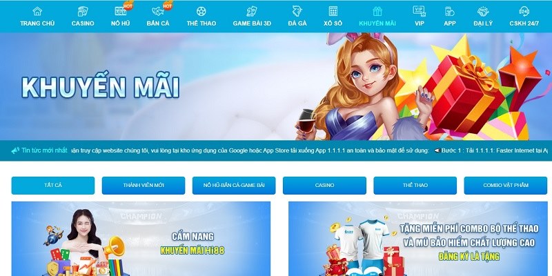 77 win gà chọi c1 thomo