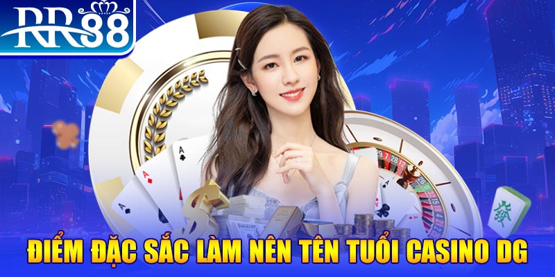 77 win ga choi cau thanh