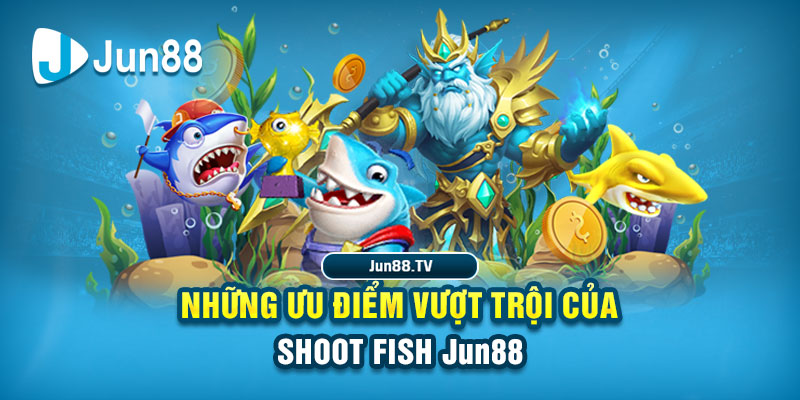 77 win game danh bai iwin online tren may tinh