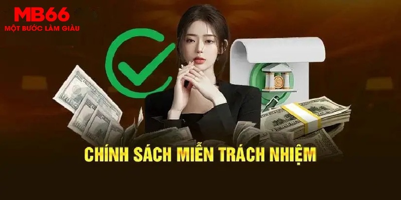 77 win bắn cá kingfun