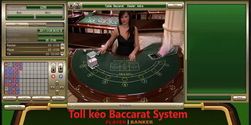 77 win xổ số miền bắc chủ nhật
