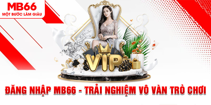 77 win what is a casino jackpot