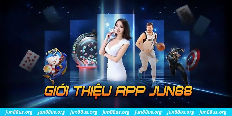 77 win xổ số đại phát