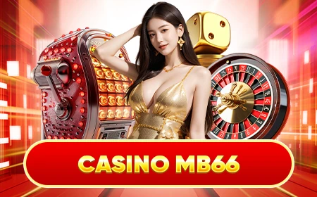 77 win xổ số đắk lắk