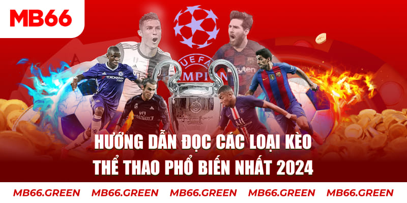 77 win đá gà trực tiếp 88