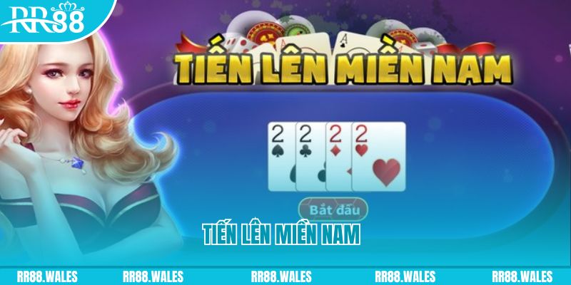 77 win baccarat la gi