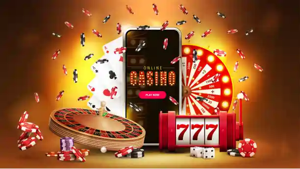 77 win trực tiếp đá gà hôm nay