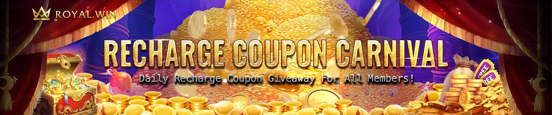 77 win xổ số bình dương