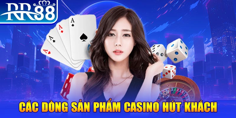 77 win đá gà trực tiếp