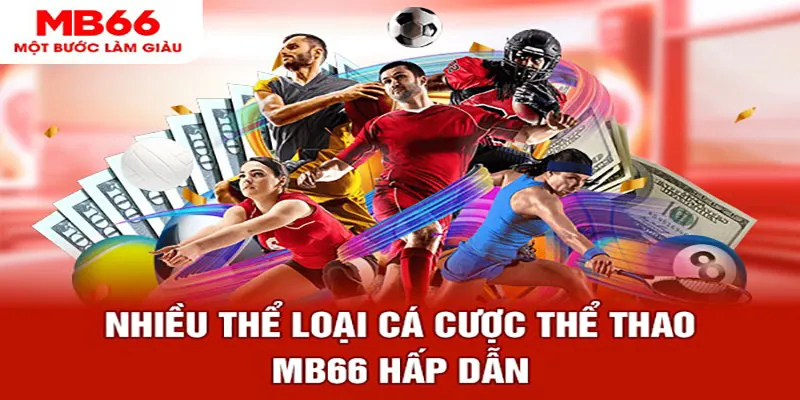 77 win xổ số miền nam chủ nhật
