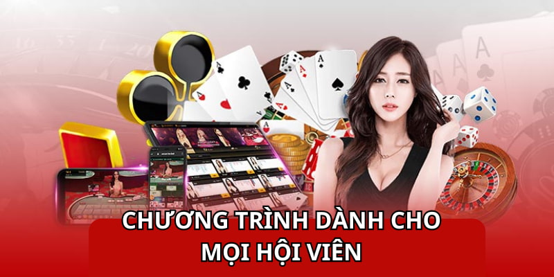 77 win trực tiếp gà chọi c1