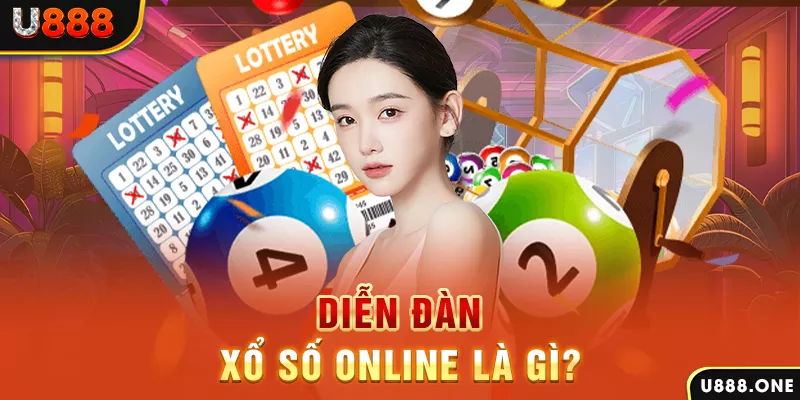 77 win nổ hủ máy bay