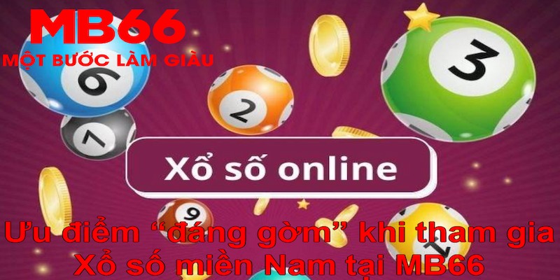 77 win YGR Điện Tử