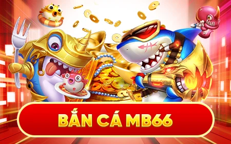 77 win tai game danh bai tien len tren may tinh