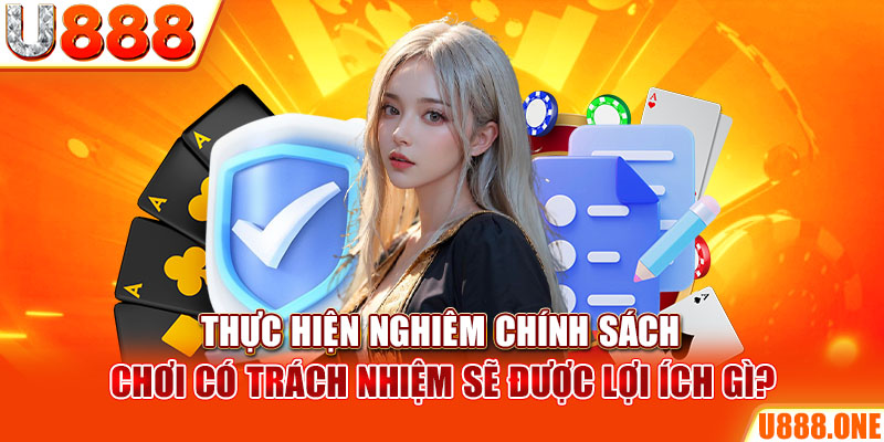 77 win thị trường baccarat là gì