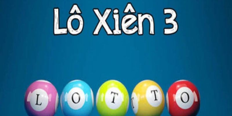 77 win what are slot machines