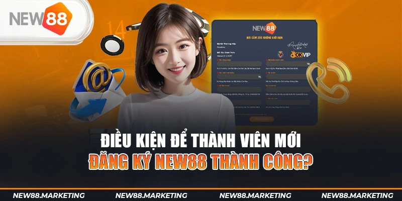 77 win trò chơi nổ hũ 2 mặt là gì