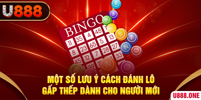 77 win Askme Điện Tử