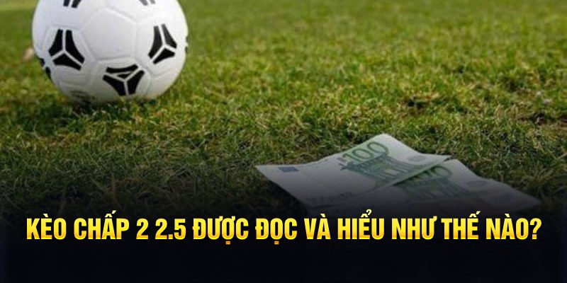 77 win xổ số thứ sáu