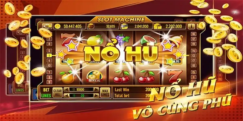 77 win baccarat là bài gì