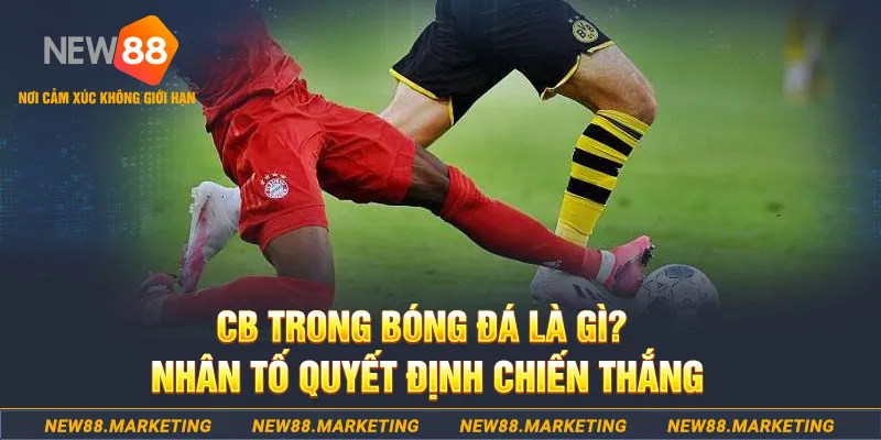 77 win qq88 nổ hũ bắn cá