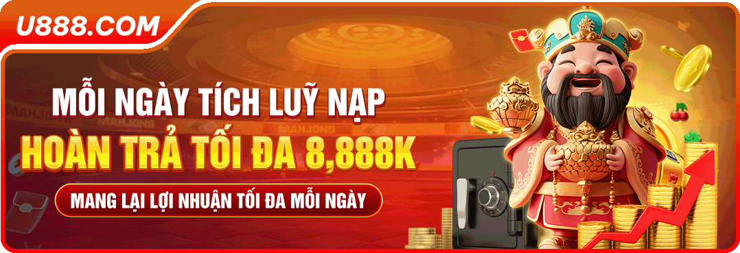 77 win what is live dealer casino