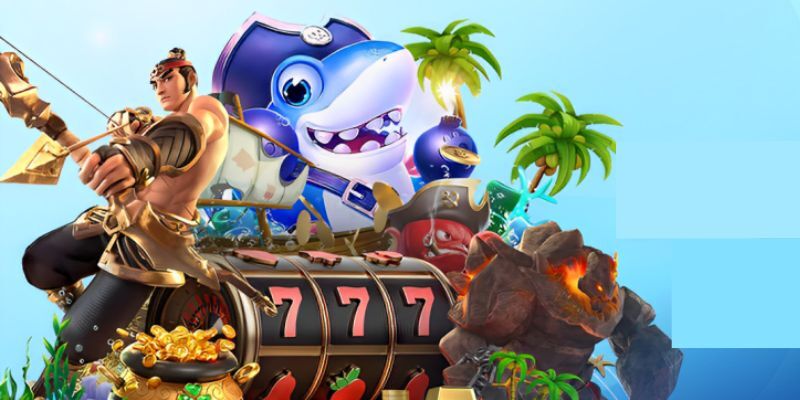 77 win xổ số thừa thiên huế