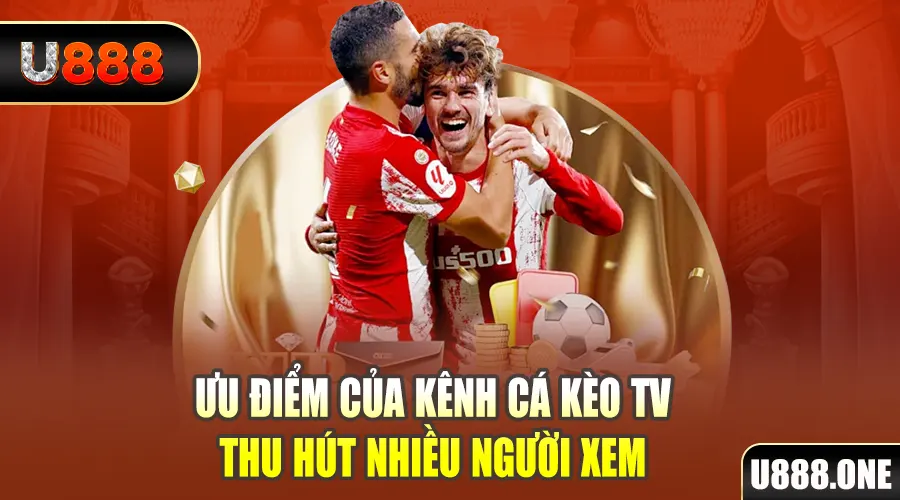 77 win loi game dot kich ket noi may chu that bai