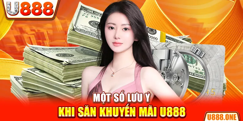 77 win xổ số an giang