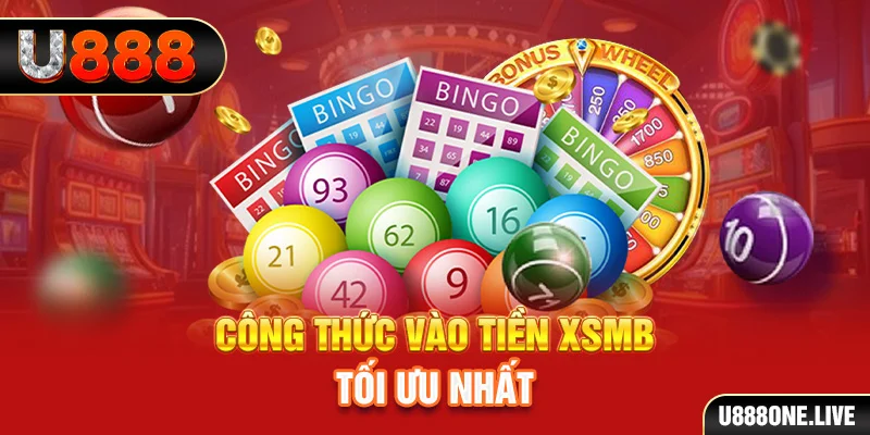 77 win xổ số bữa nay