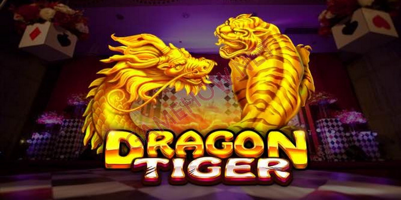 77 win bắn cá xèng 3