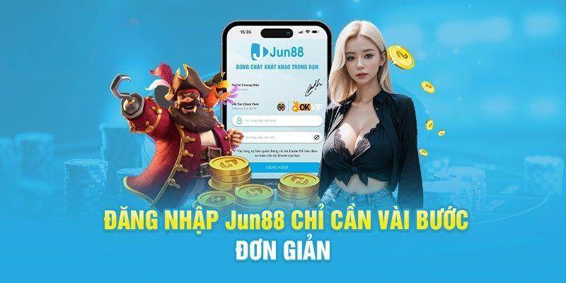 77 win EVO Trực Tuyến