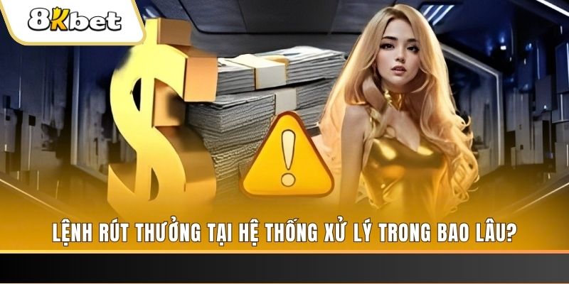 77 win xổ số kiến thiết miền trung