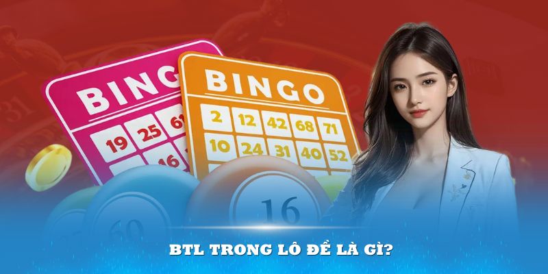 77 win Quạt quầy hàng