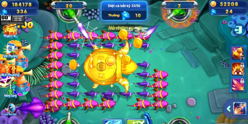 77 win casino online máy tính