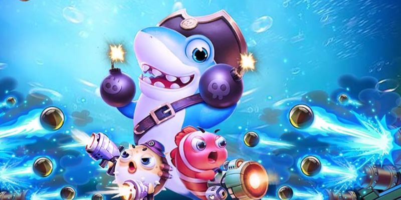 77 win WM Trực Tuyến