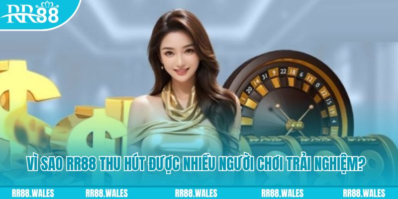 77 win bắn cá h5