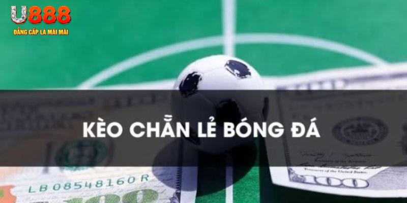 77 win Ngắt kết nối cuộc gọi nhanh chóng