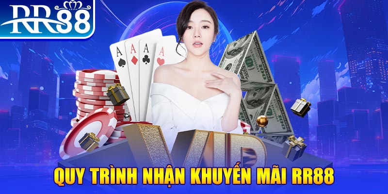 77 win JILI Game Bài 3d