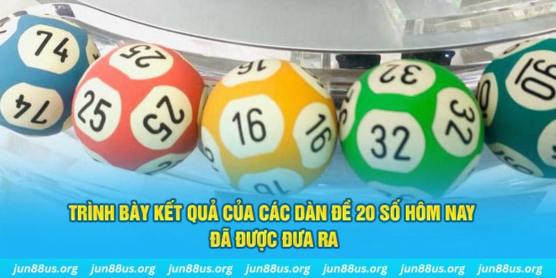 77 win game máy bay nổ hũ