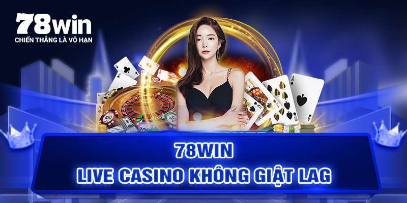 77 win xổ số miền bắc thứ ba hàng tuần