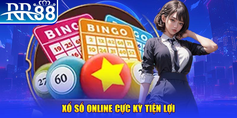77 win xổ số hà nội hôm nay