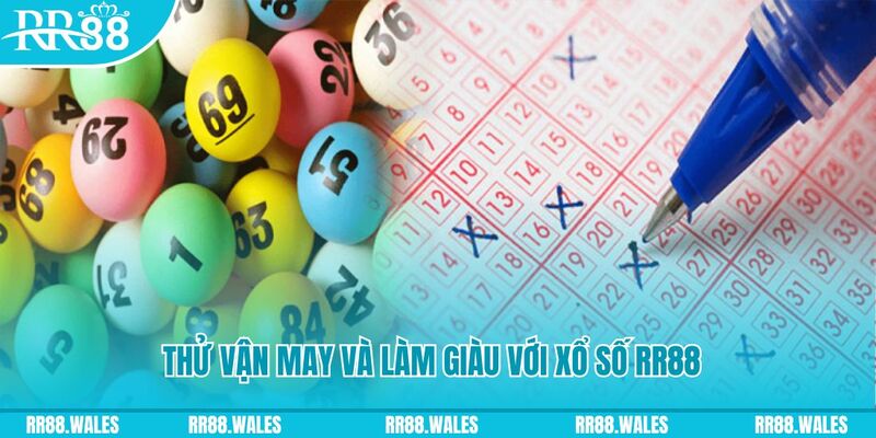 77 win GW Xổ Số