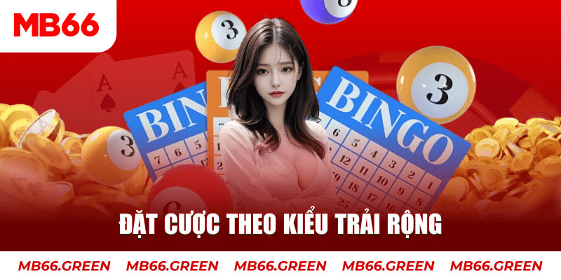 77 win xổ số thứ hai hàng tuần