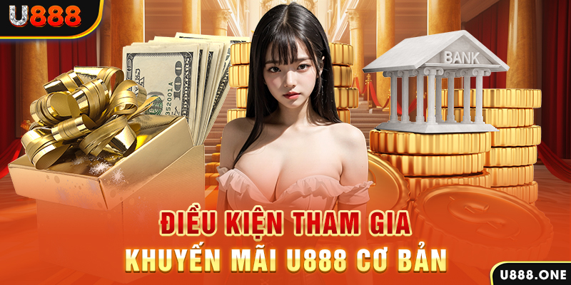 77 win Tài Xỉu